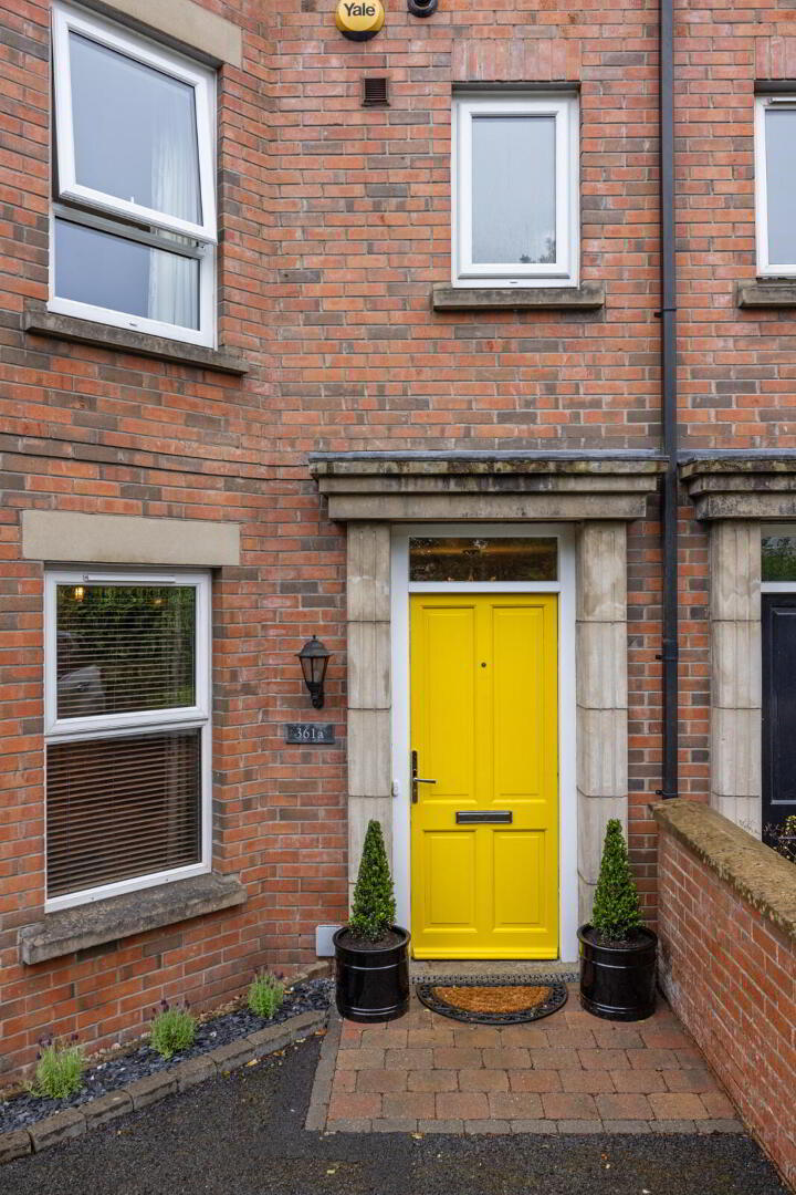 361A Upper Newtownards Road 45 of 46