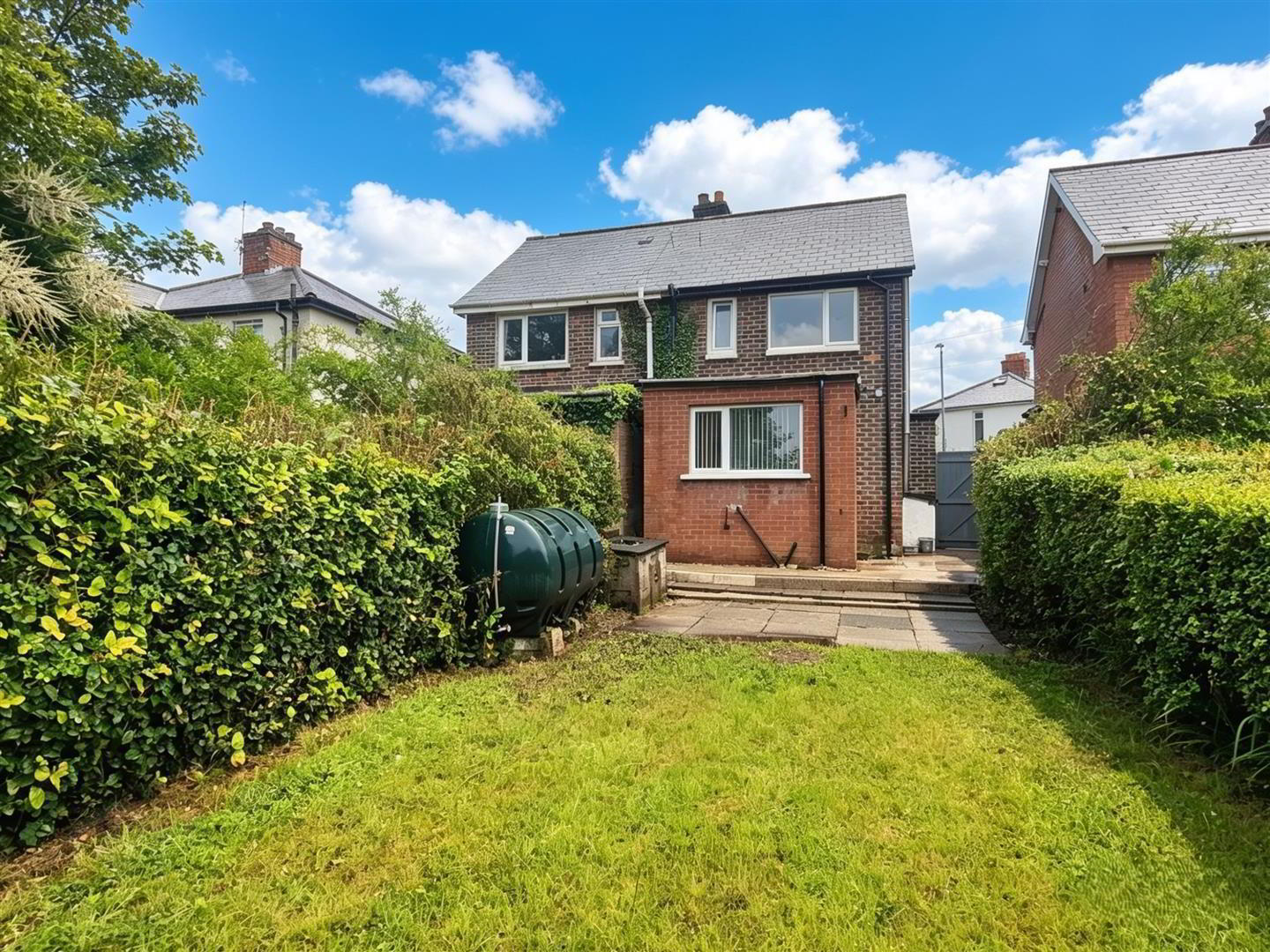 63 Joanmount Gardens 18 of 18