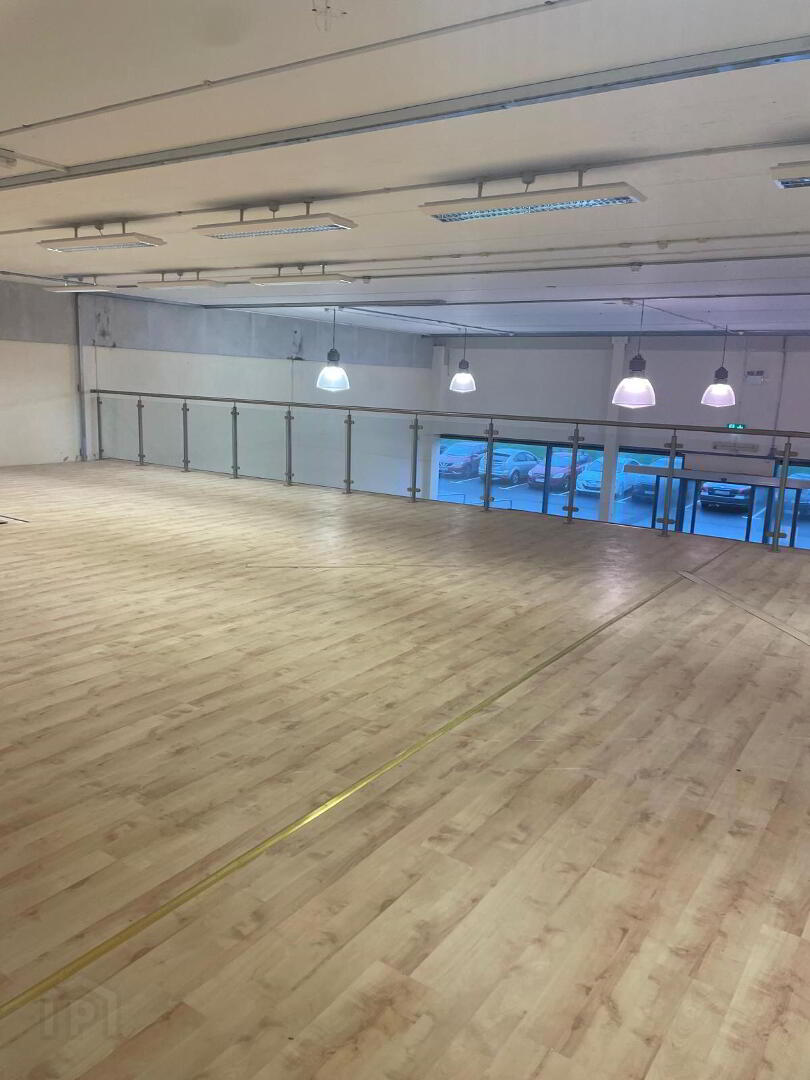 Unit 53, Briarhill Business Park 10 of 11