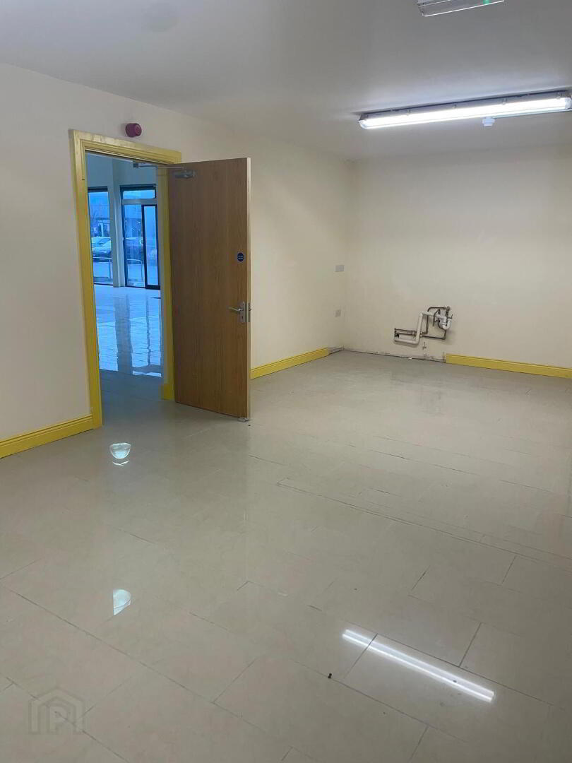 Unit 53, Briarhill Business Park 11 of 11