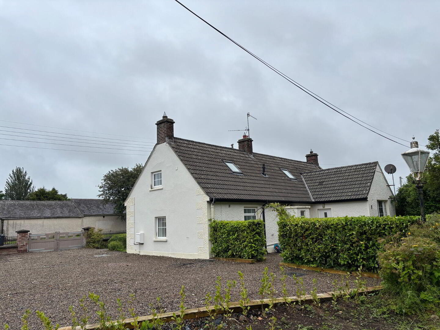31 Waringstown Road 16 of 16
