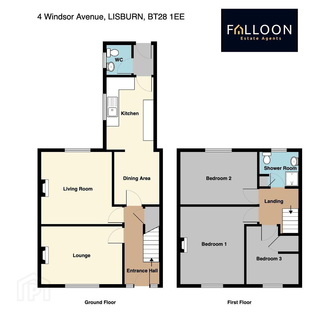 4 Windsor Avenue 13 of 13