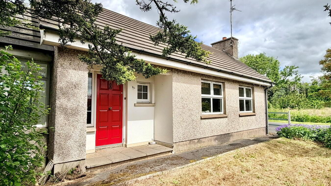 140 Armagh Road 1 of 17