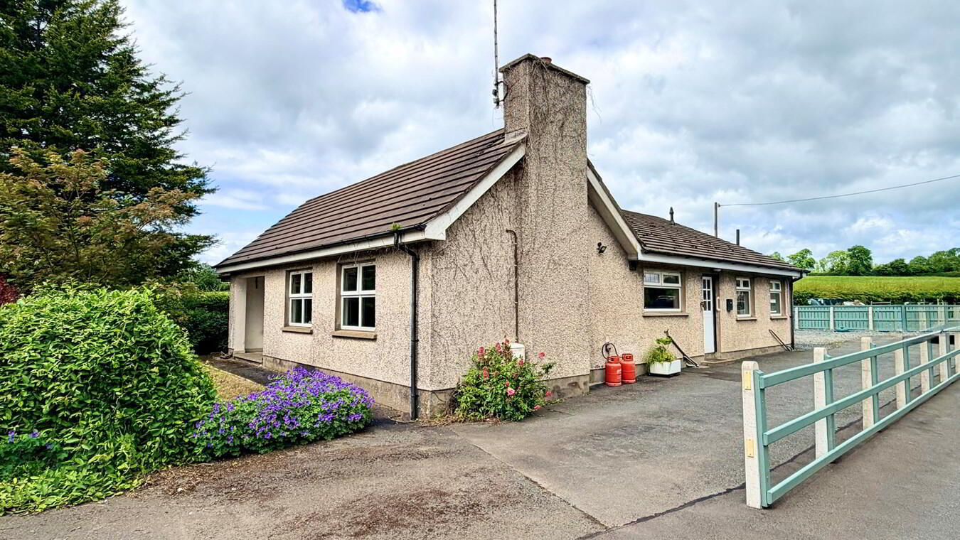 140 Armagh Road 2 of 17
