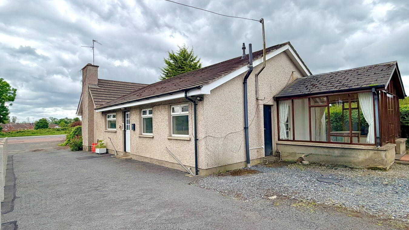 140 Armagh Road 17 of 17