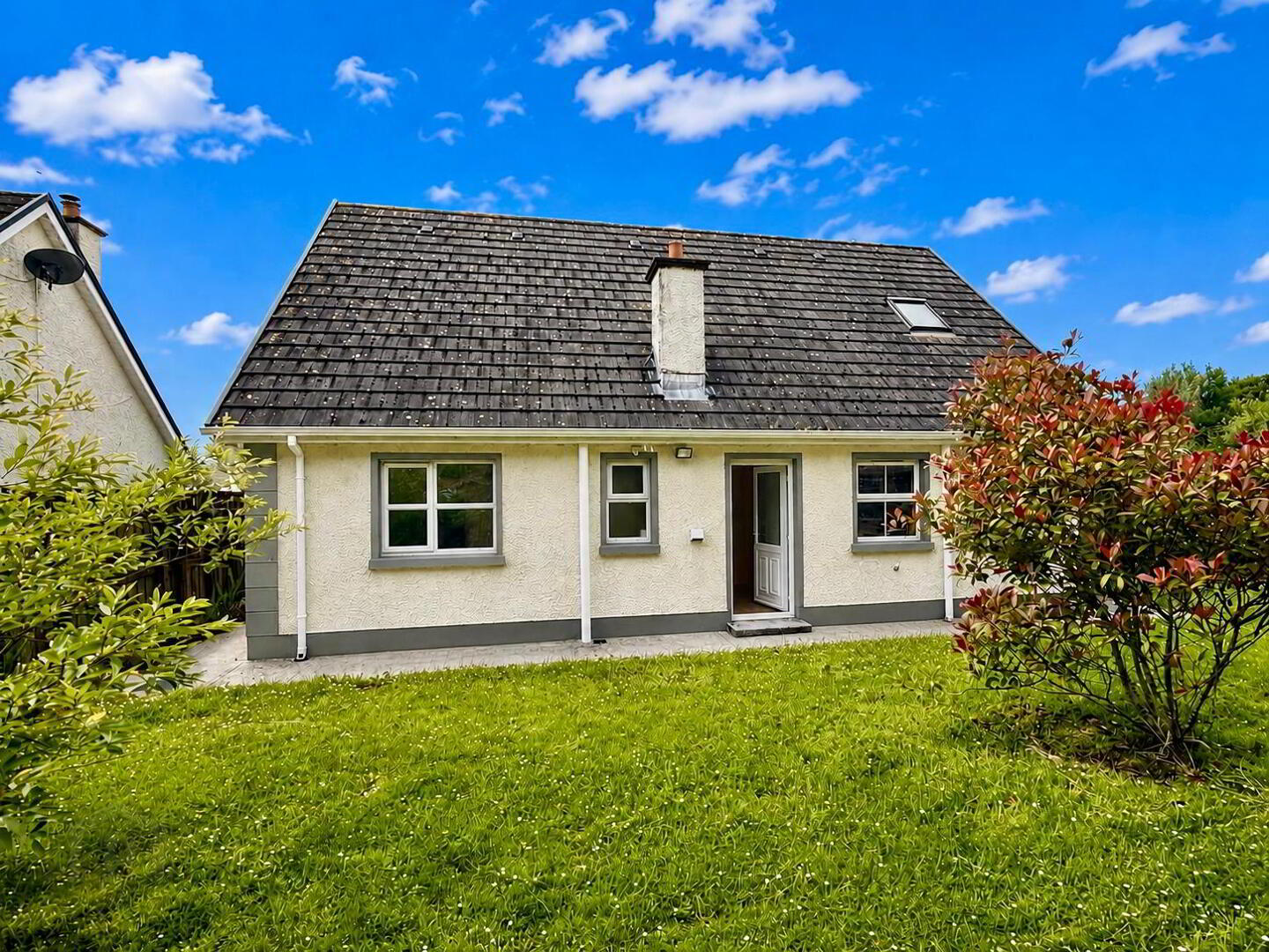 12 Castleburn 18 of 19