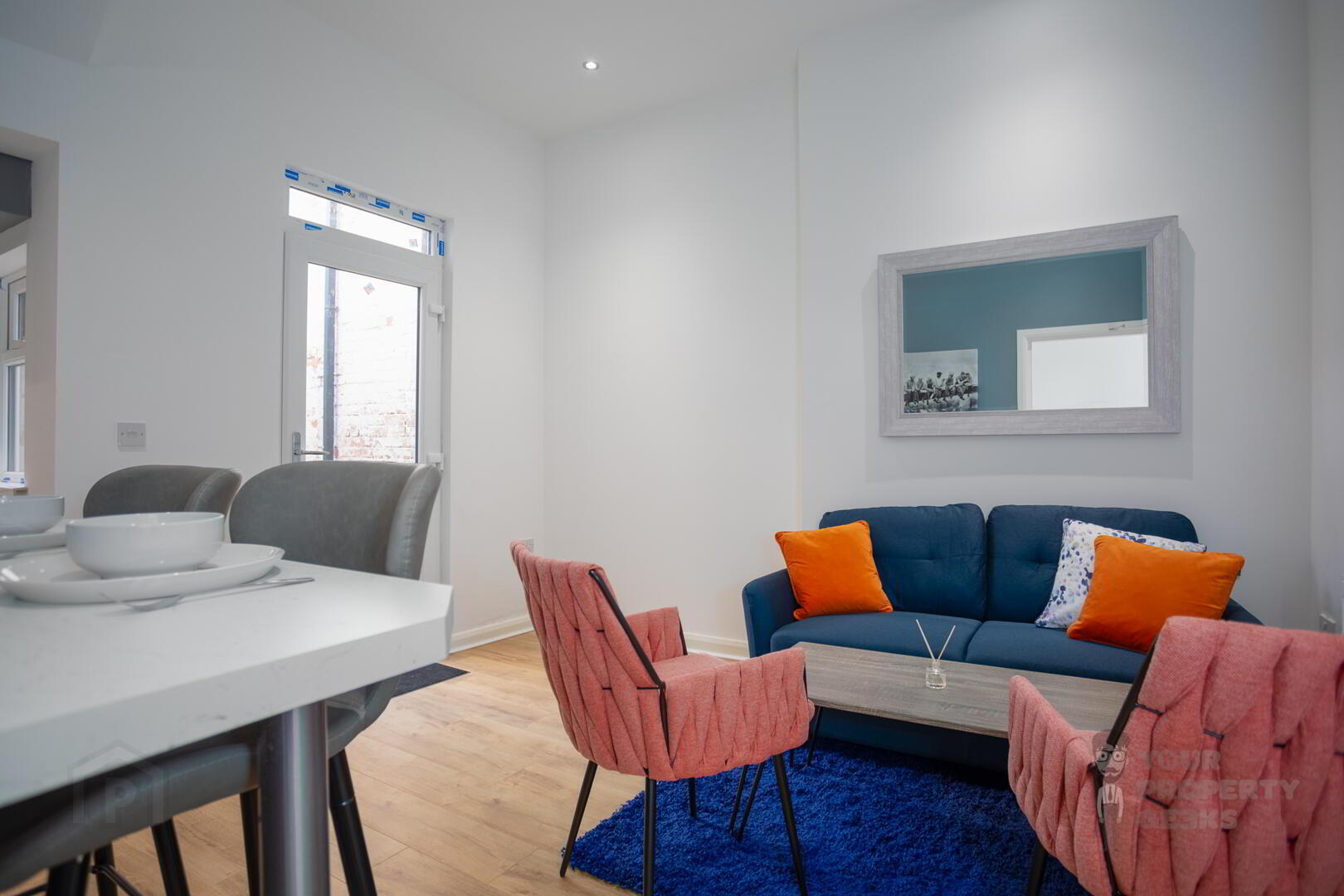 Room 3, 787 Crumlin Road 3 of 18