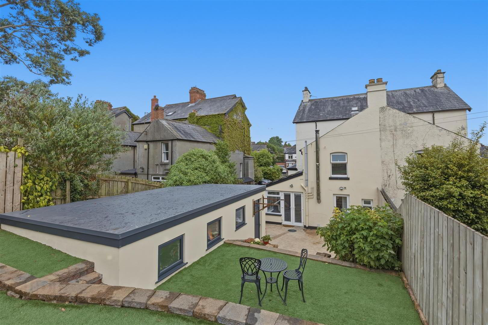 376 Cregagh Road 41 of 42