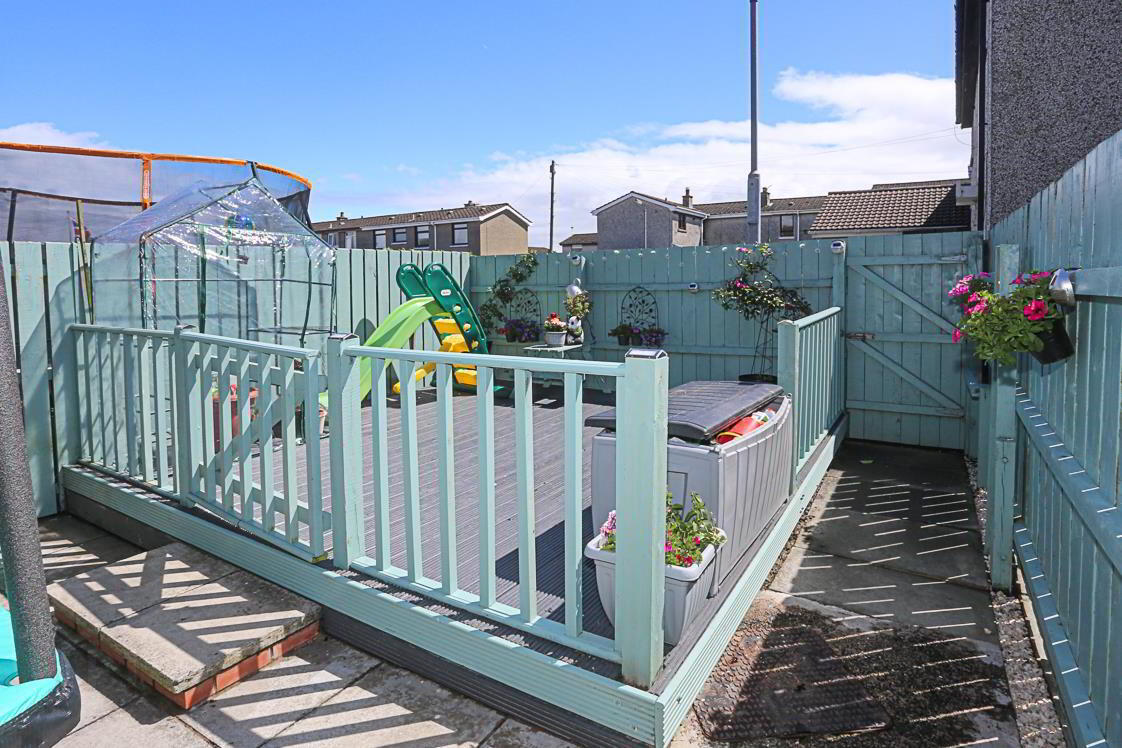 9 Glastry Court 18 of 19