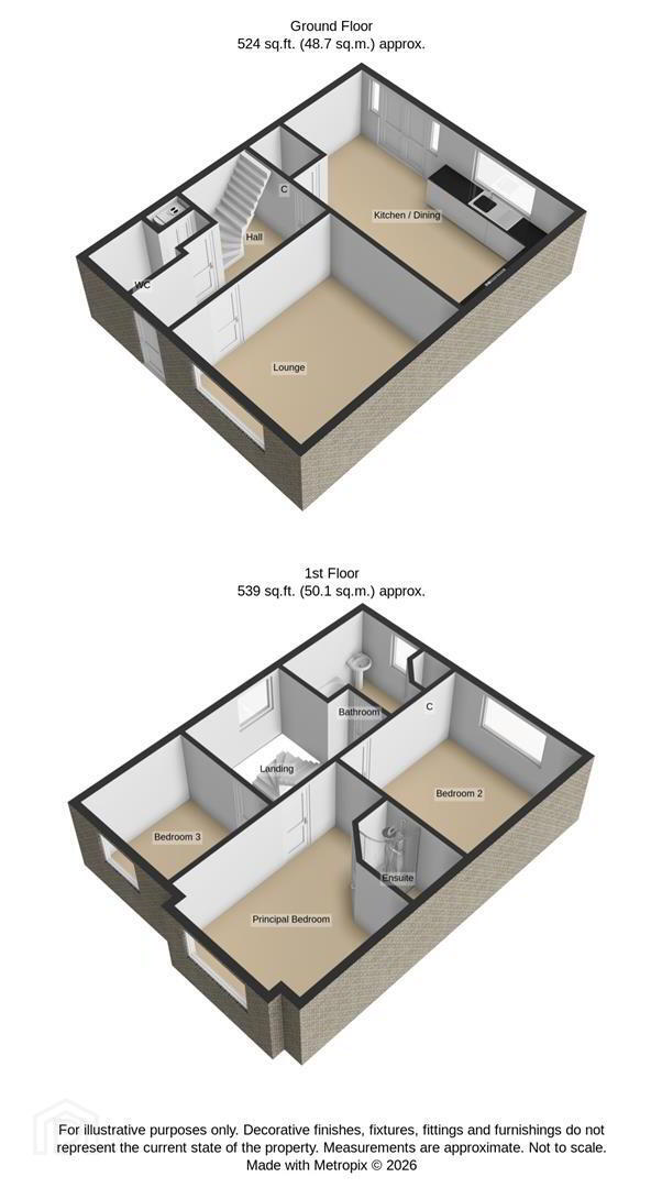 19 Shaftesbury Park 23 of 24
