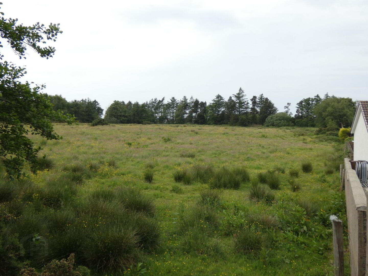 Land Adjacent To, 34 Ballindreen Road 7 of 7