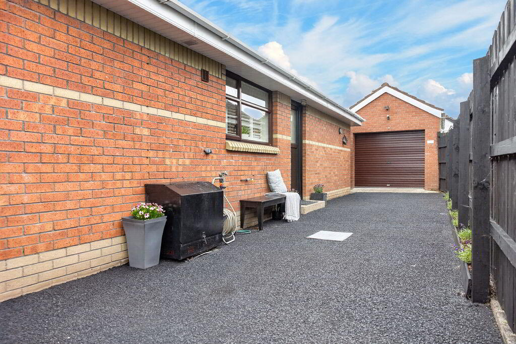 69 Avonbrook Gardens 24 of 25