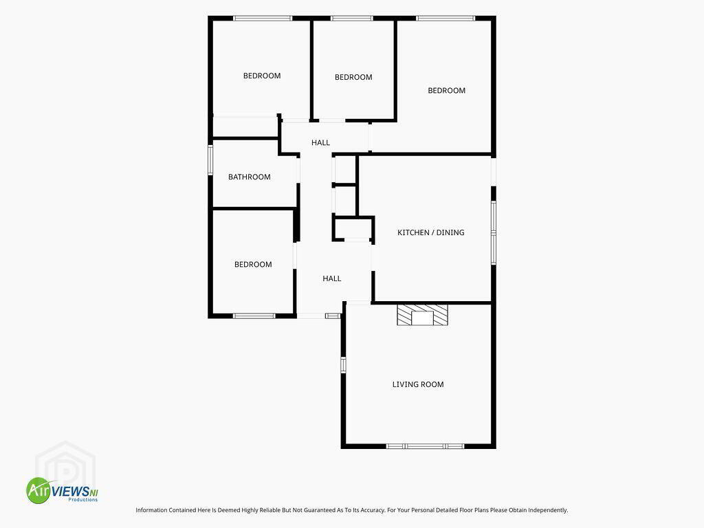 69 Avonbrook Gardens 25 of 25