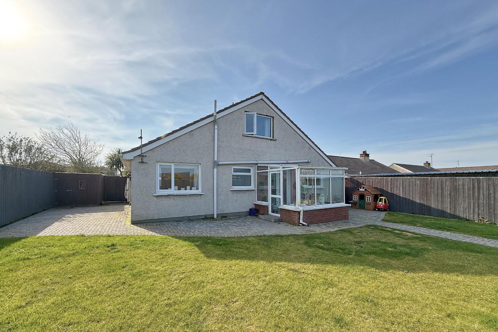 21 Woodvale Road 18 of 19