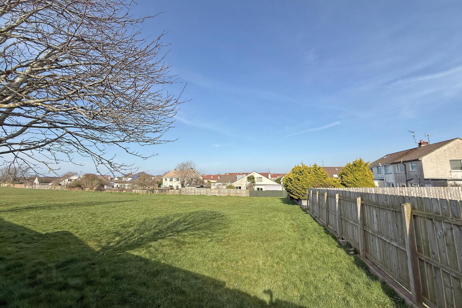 21 Woodvale Road 19 of 19