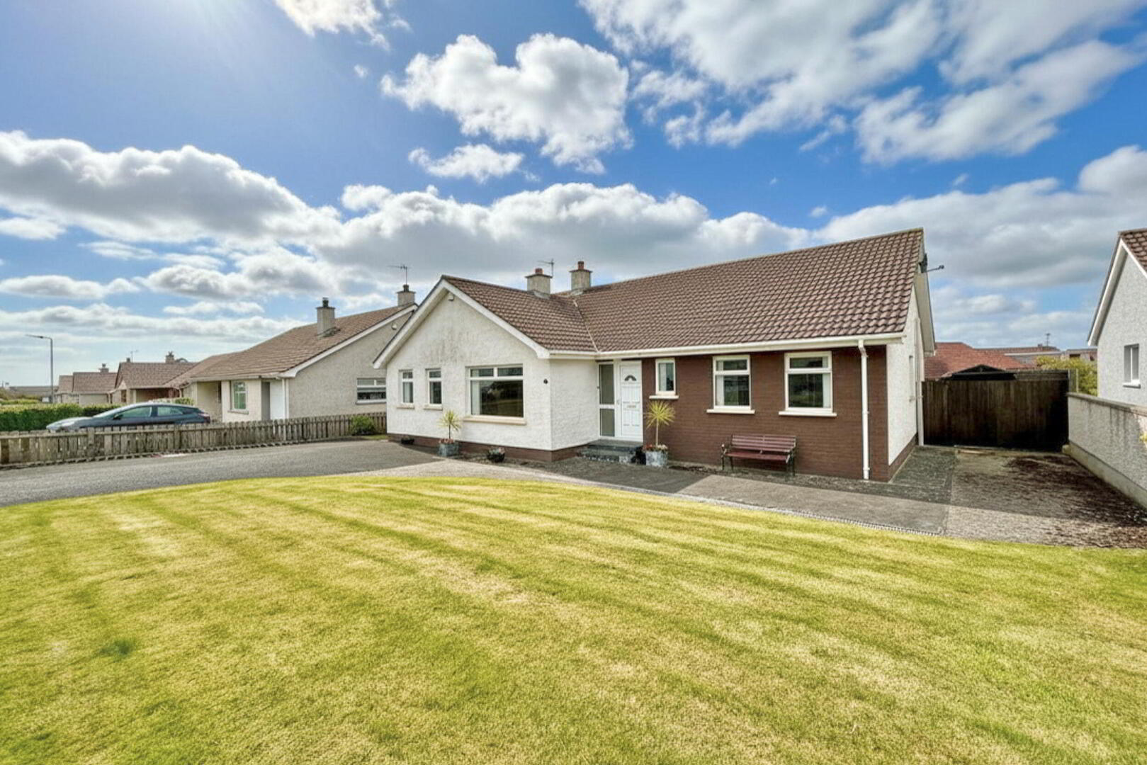 15 Caldwell Park 2 of 24