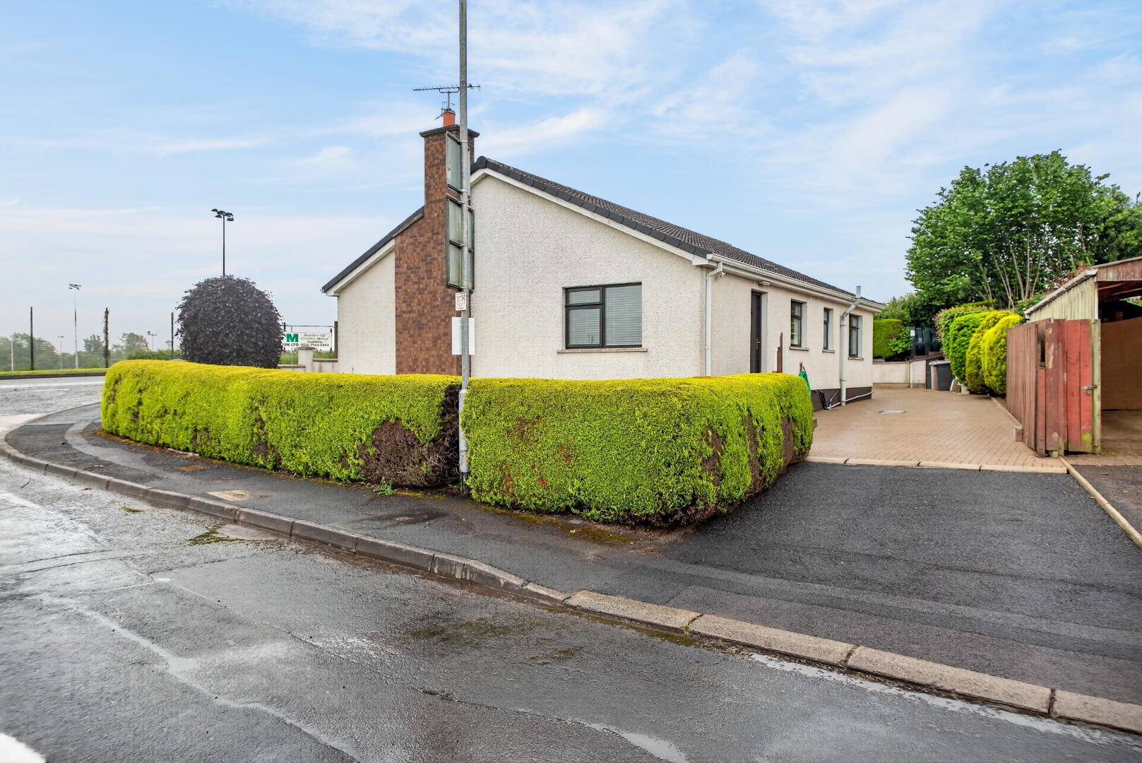 53 Parkmore Road 25 of 26