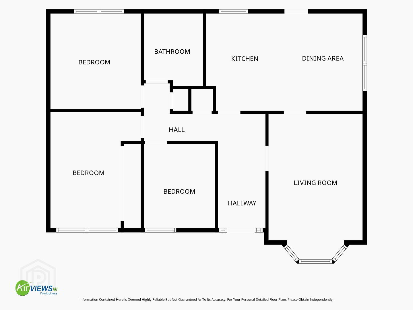53 Parkmore Road 26 of 26
