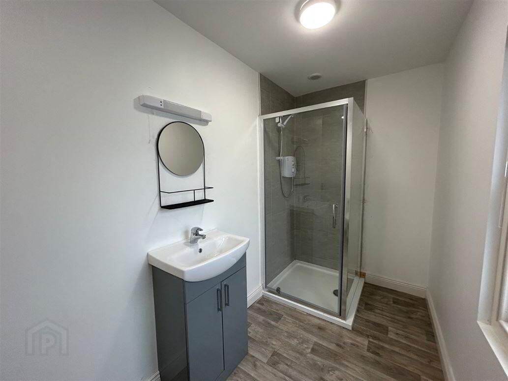 Apt 2, 16 Quay Street 7 of 8