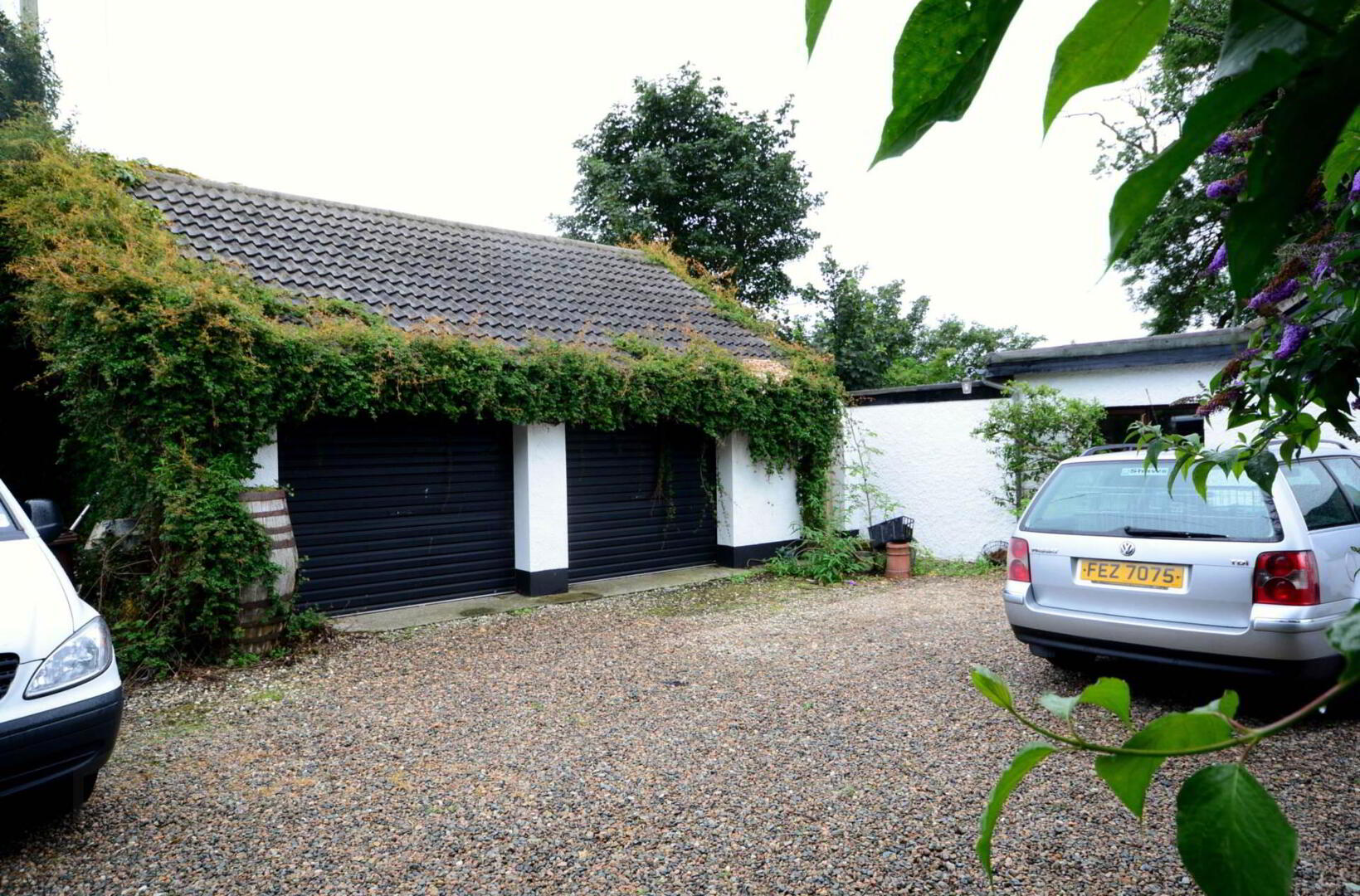 145 Movilla Road 4 of 4