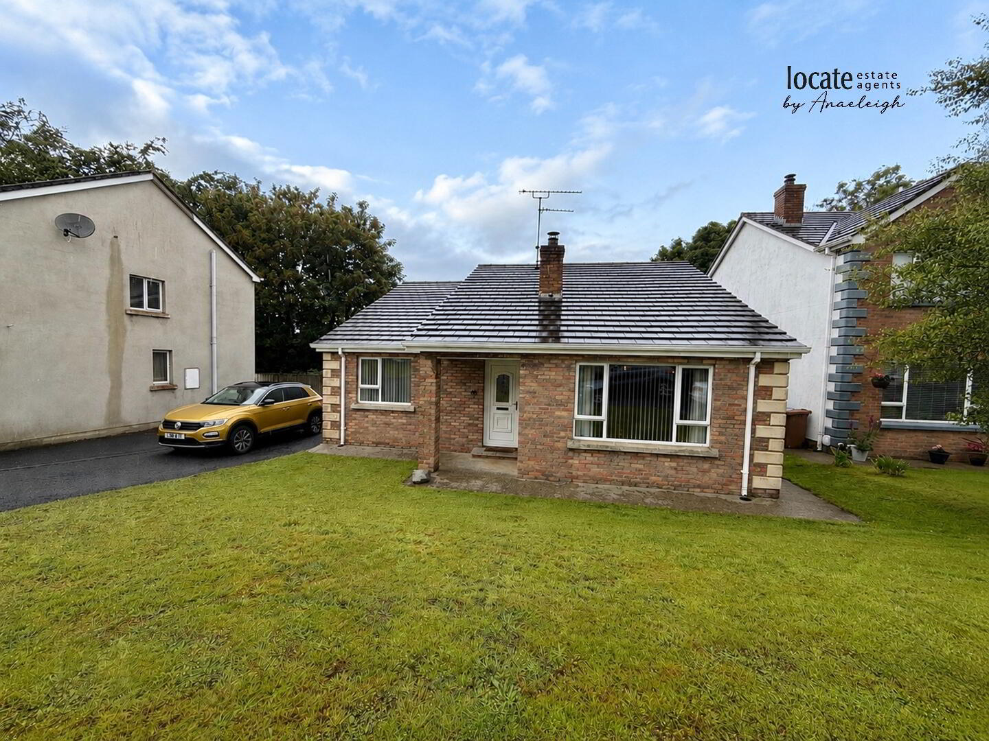 31 Briar Hill 1 of 23