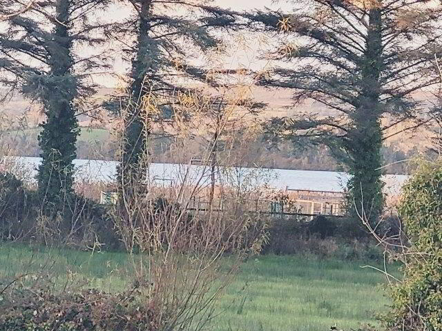 Kiltaglassan 16 of 16