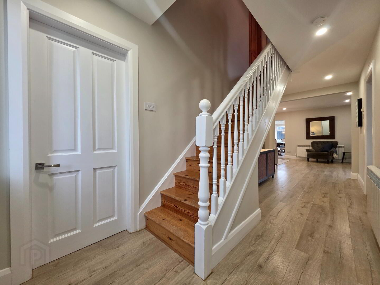 45 Whitehall Avenue 2 of 43