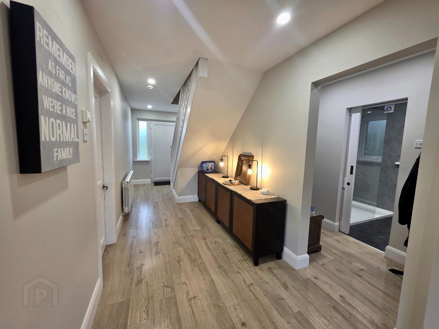 45 Whitehall Avenue 3 of 43