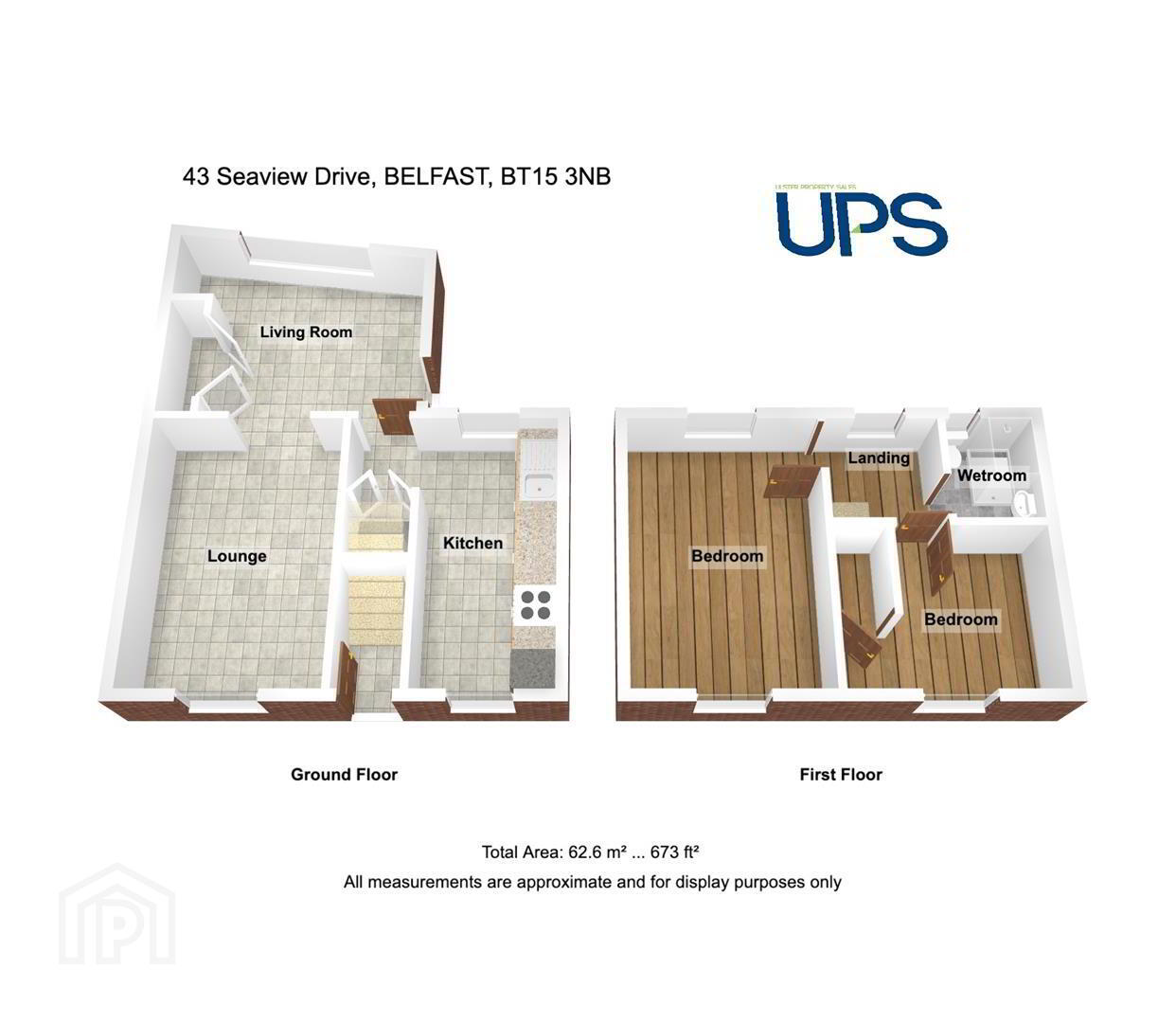 43 Seaview Drive 25 of 26