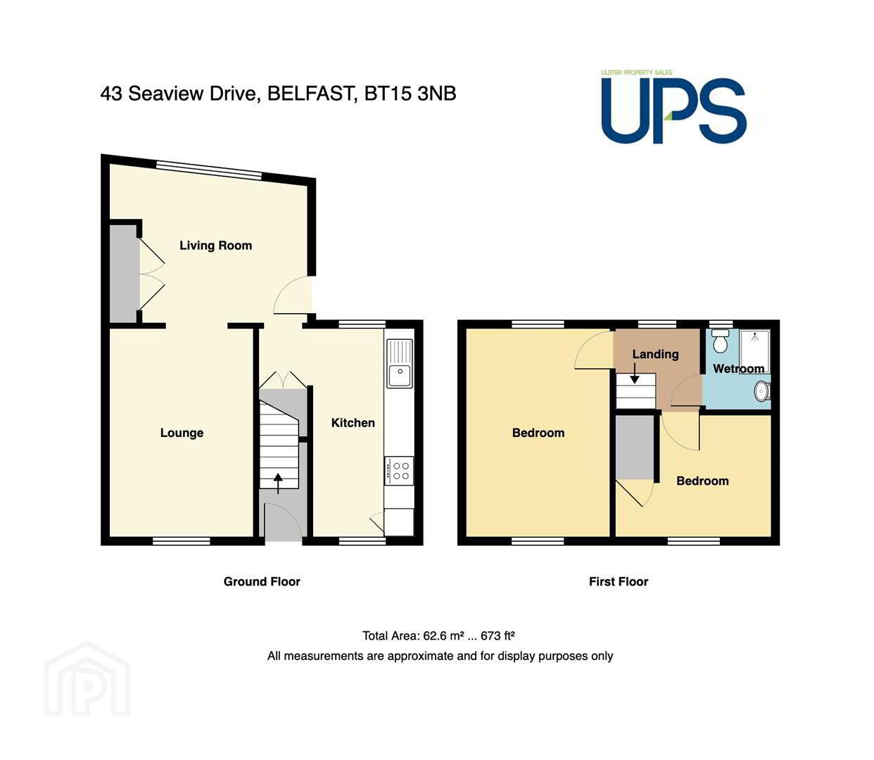 43 Seaview Drive 26 of 26
