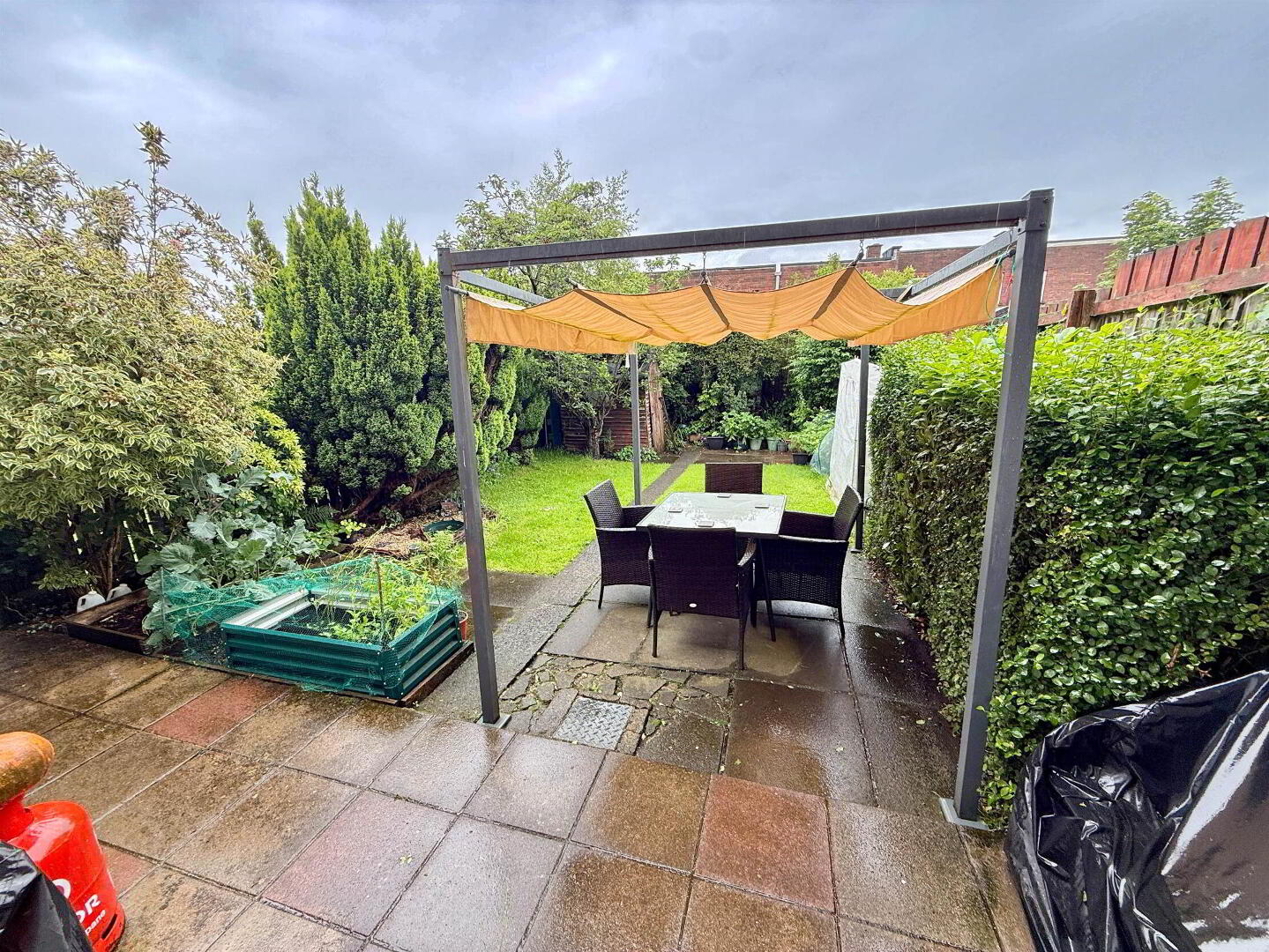 4 Bannagh Corner 15 of 15