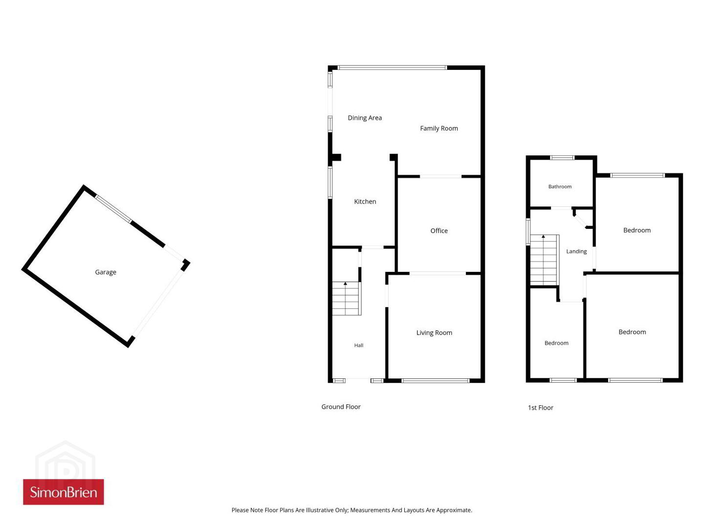 9 Wanstead Crescent 31 of 31