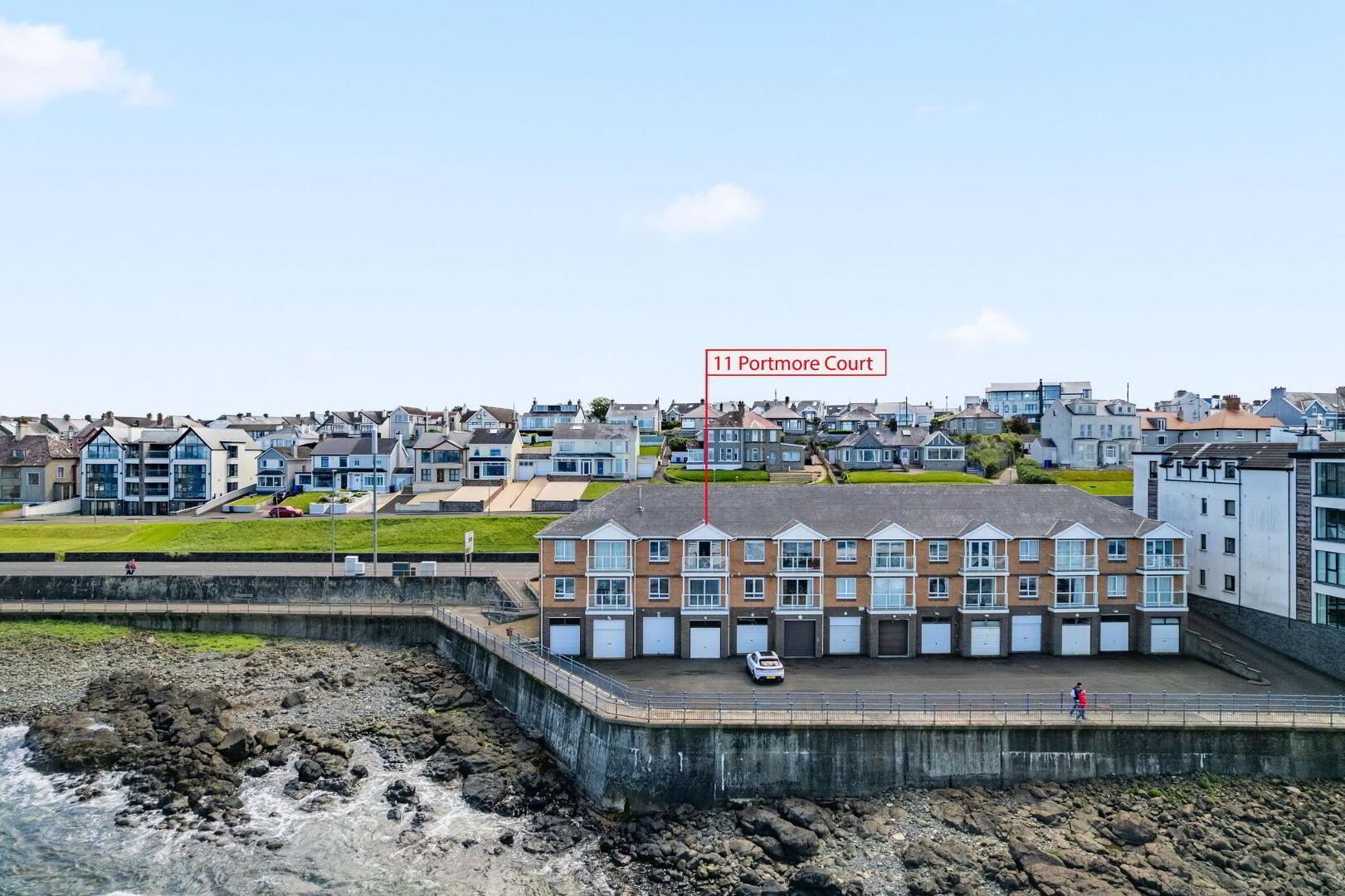 11 Portmore Court 26 of 27