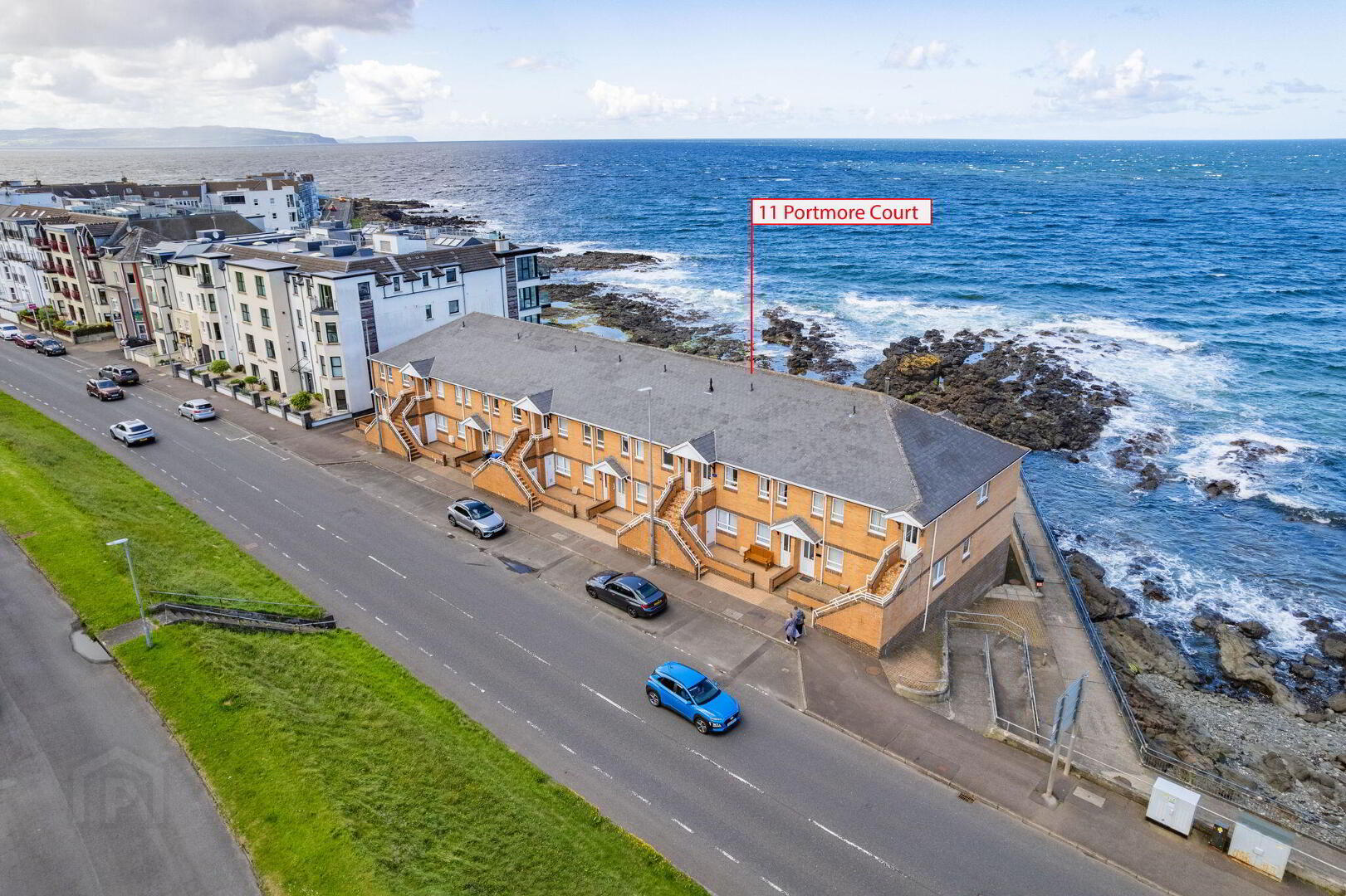 11 Portmore Court 1 of 27