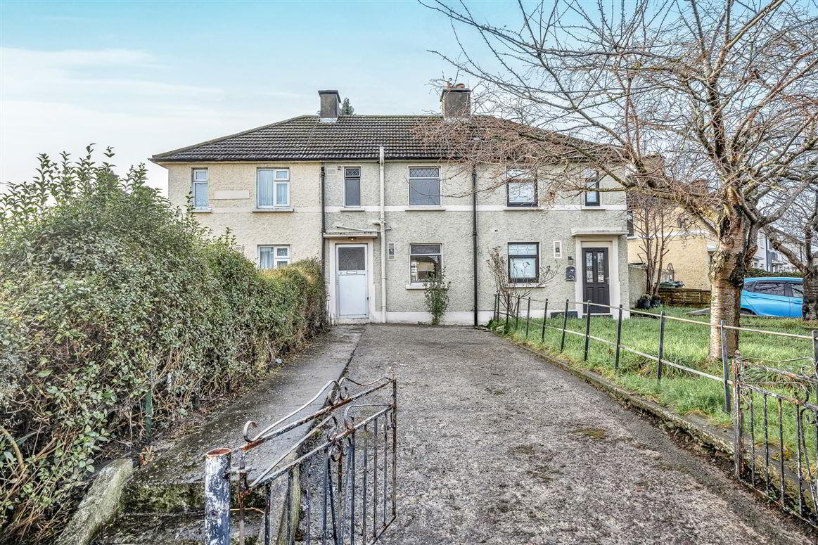 3 Ballyneety Road 1 of 18
