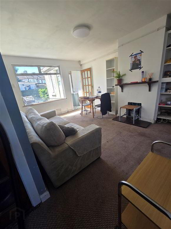 3 Ballyneety Road 17 of 18