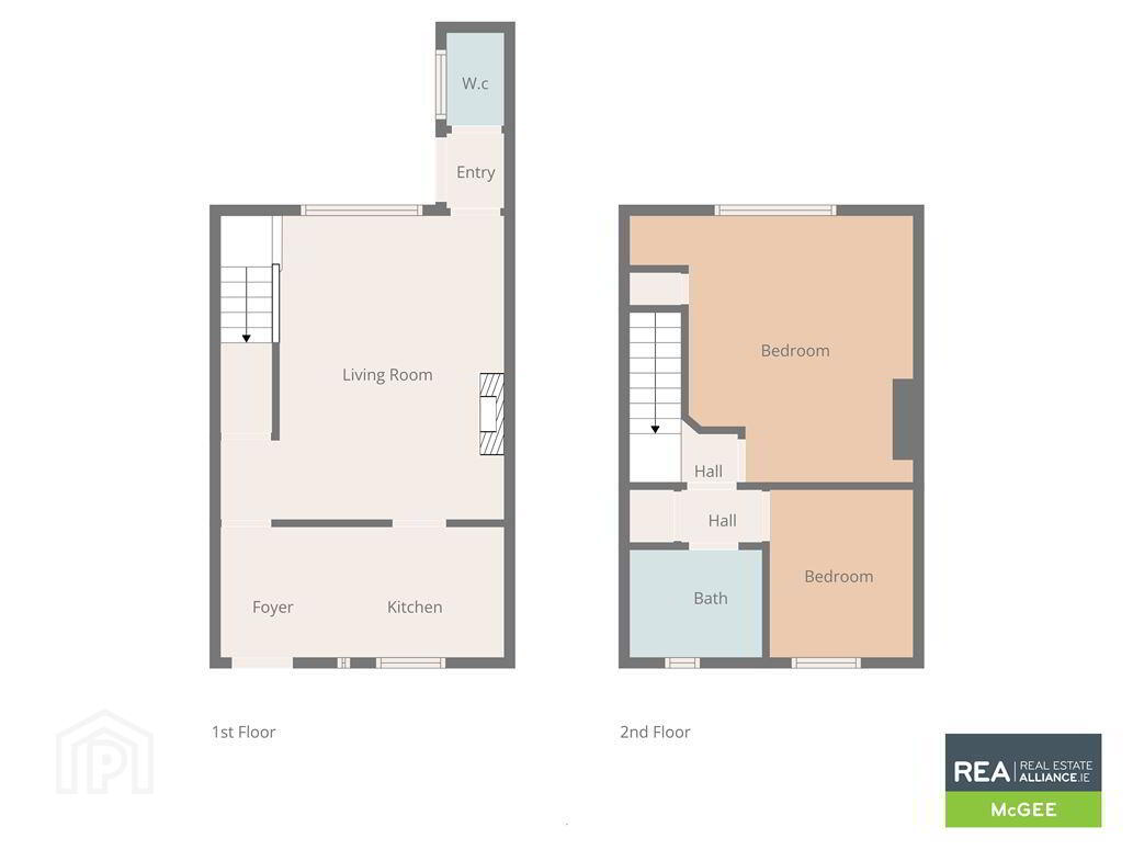3 Ballyneety Road 18 of 18