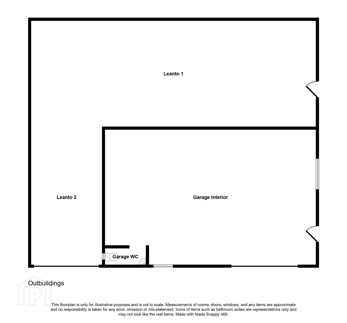 68 Seskinore Road 34 of 35