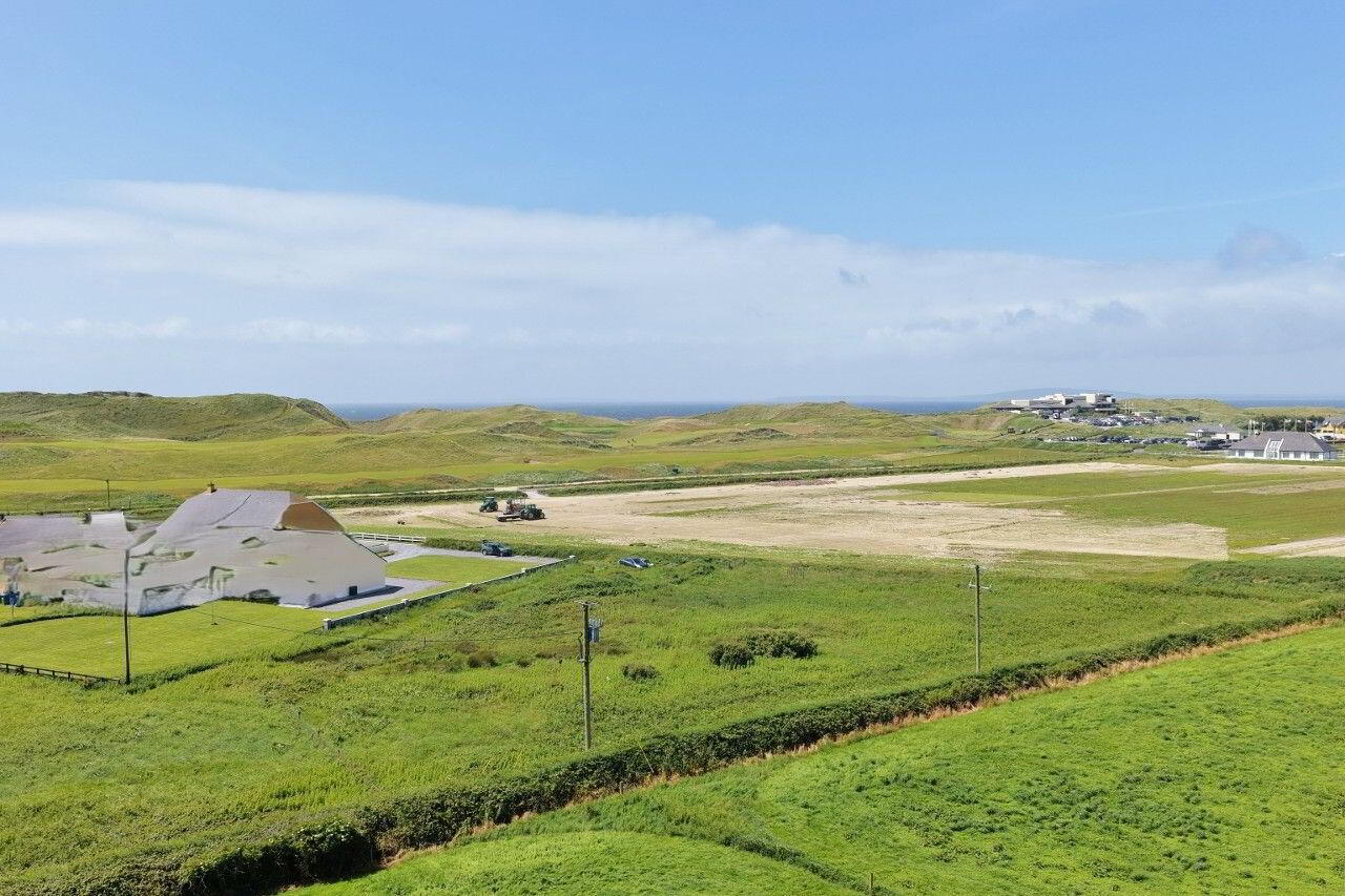 0.88 Acre Site At Ballyeagh 4 of 5