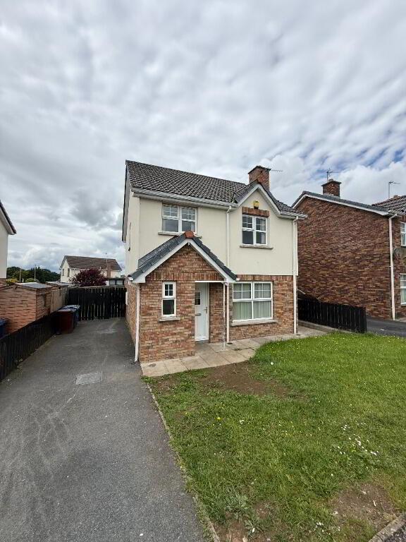85 Carrigart Crescent 1 of 11