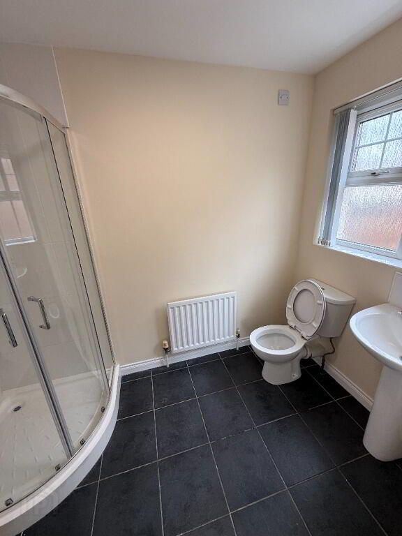 85 Carrigart Crescent 10 of 11