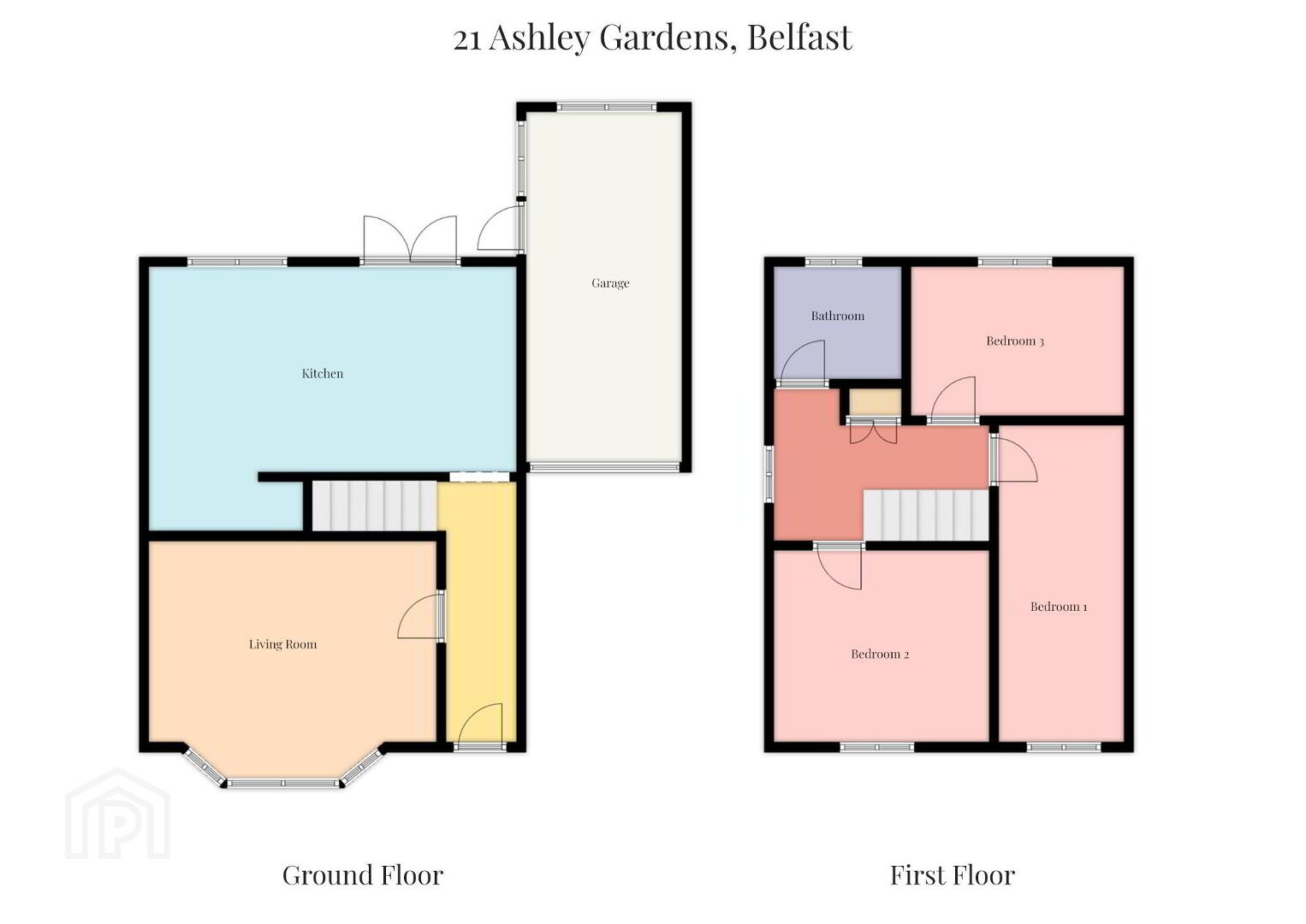 21 Ashley Gardens 31 of 31