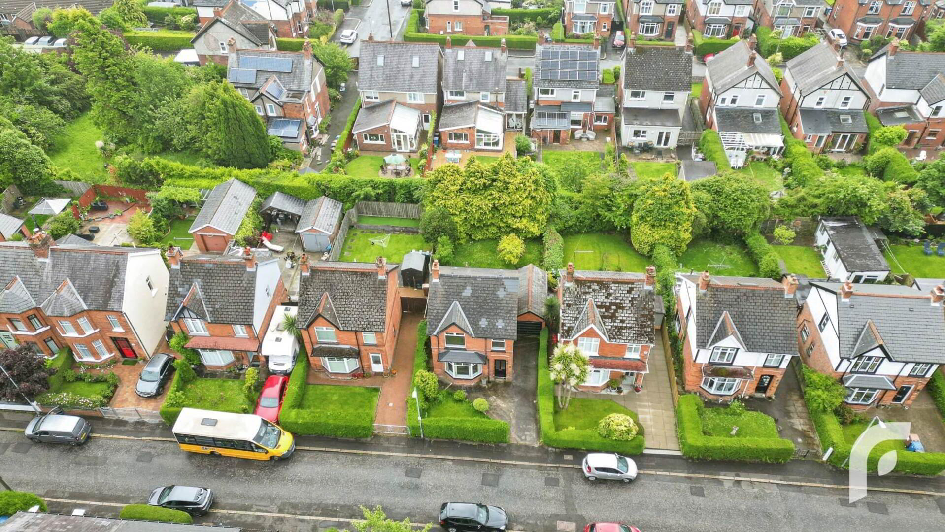 21 Ashley Gardens 2 of 31