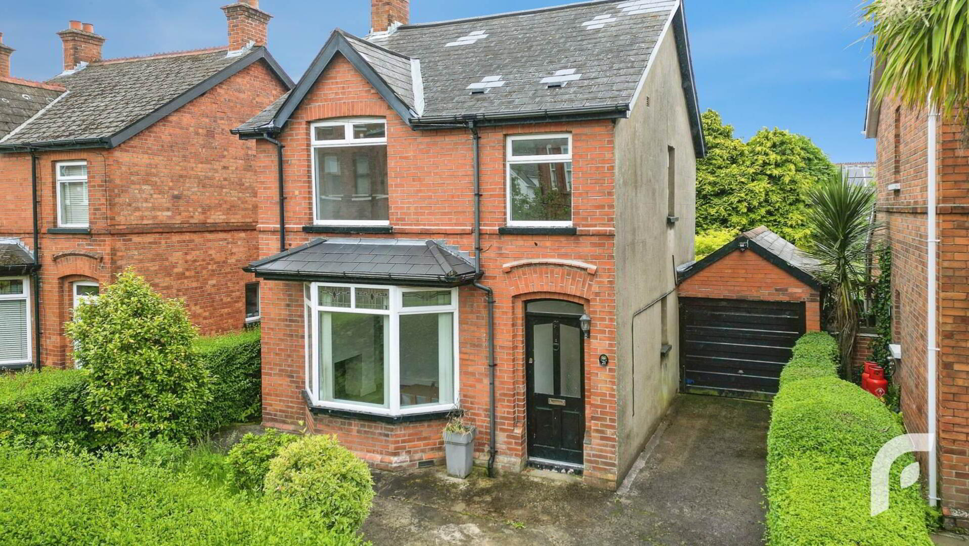 21 Ashley Gardens 3 of 31