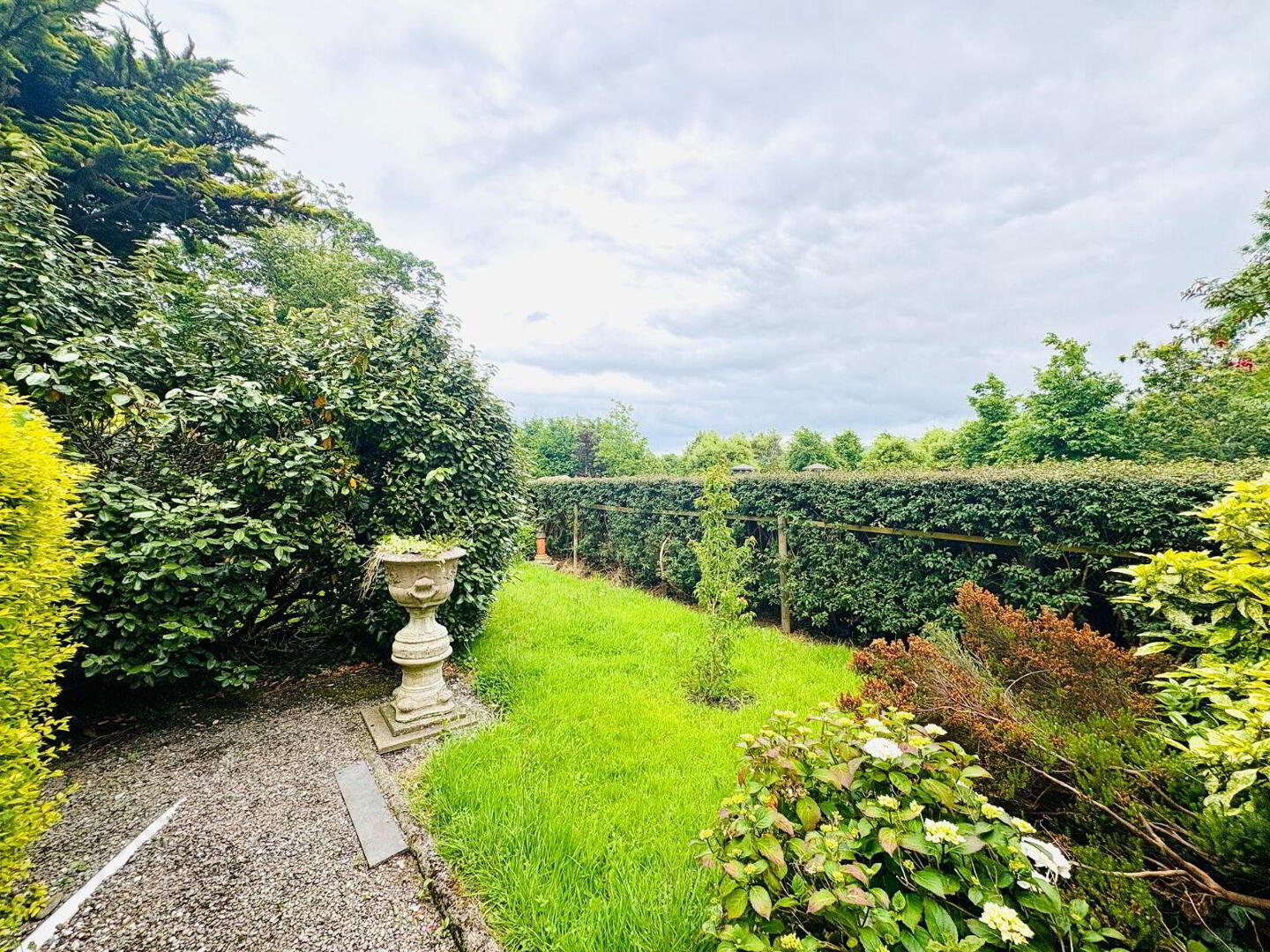 Spa House, Ballymakegoge 46 of 46