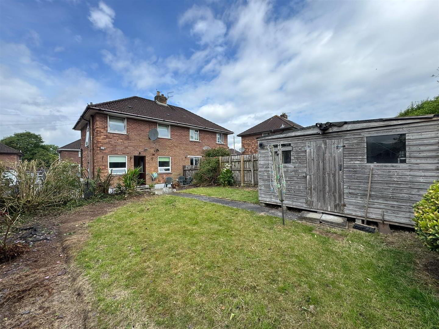9 Glebecoole Drive 11 of 12