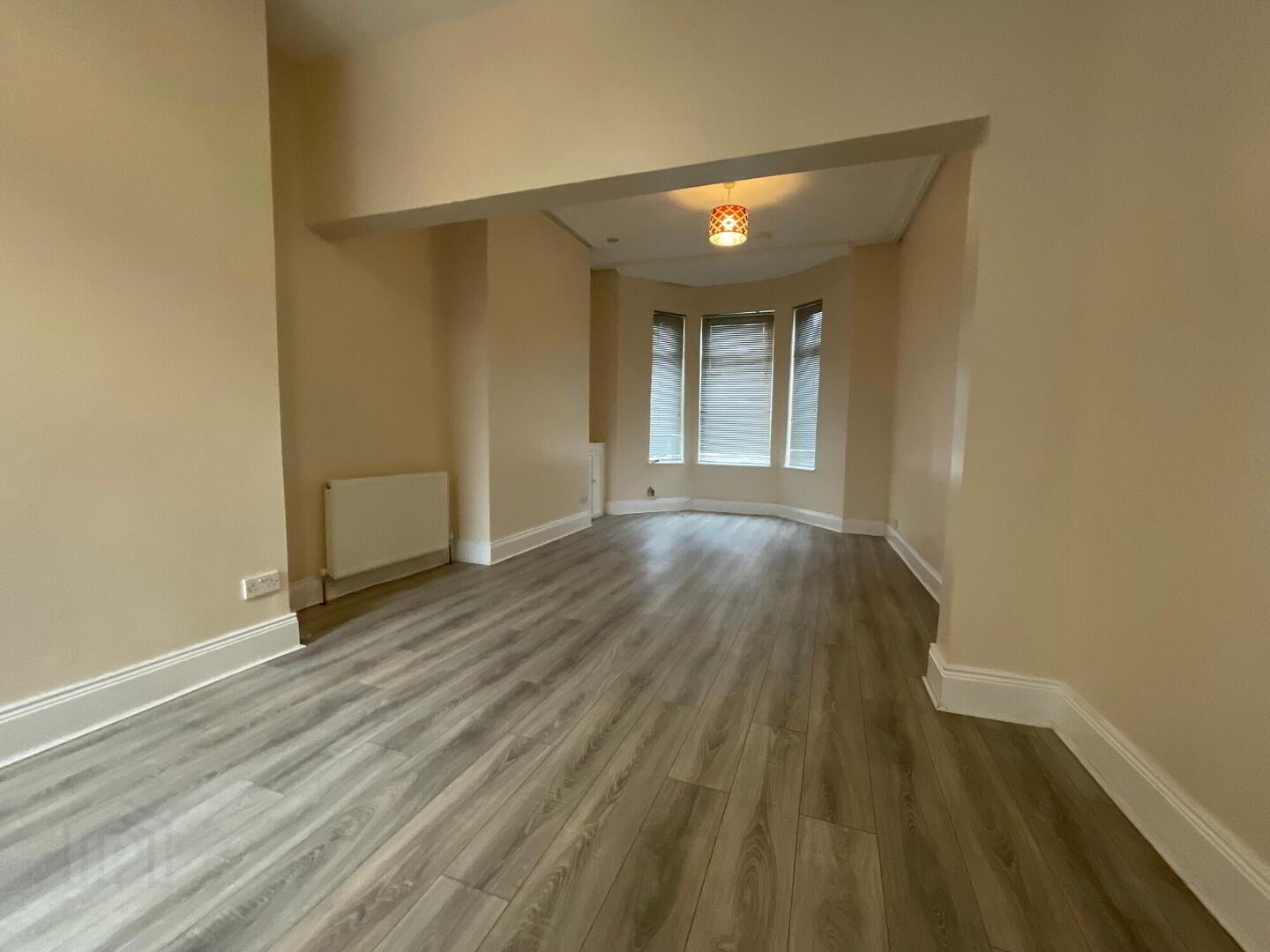 31 Woodvale Road 2 of 17