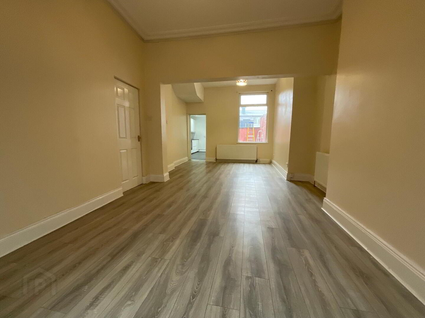 31 Woodvale Road 3 of 17
