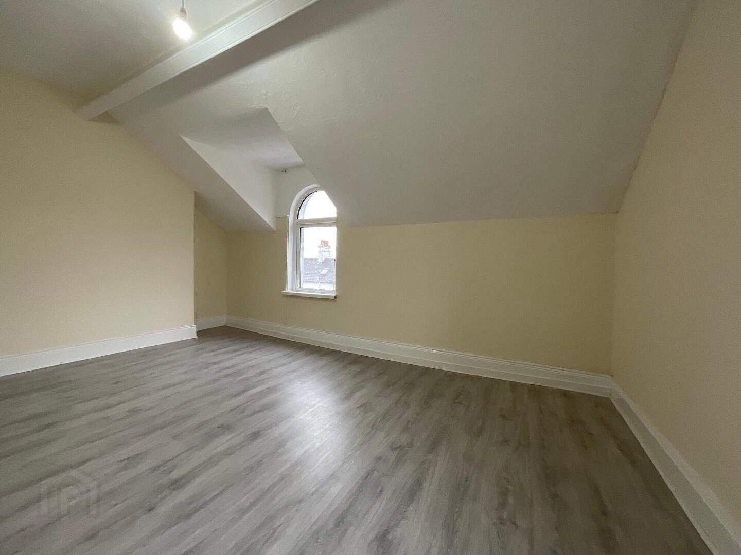 31 Woodvale Road 16 of 17