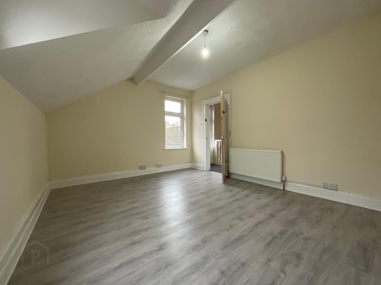 31 Woodvale Road 17 of 17